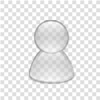VistaKetoACV's Avatar